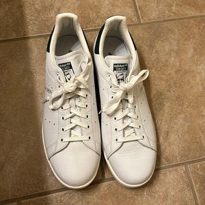 Adidas Stan Smith - Size 13